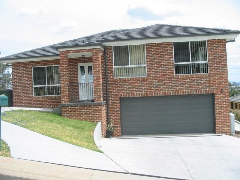 1/4 Wollemi Close, Tamworth NSW 2340