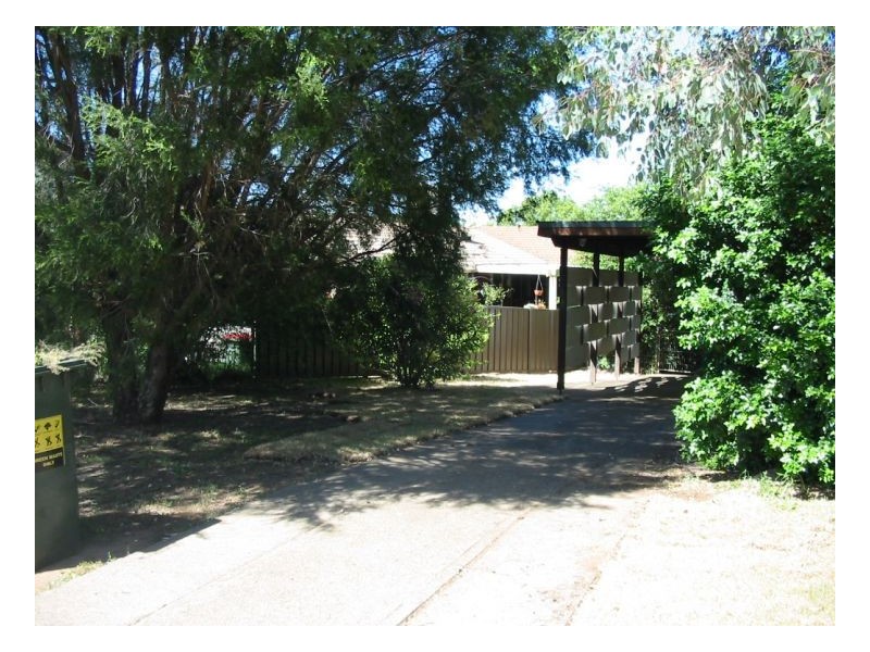 46 Yarmouth Parade, Oxley Vale NSW 2340