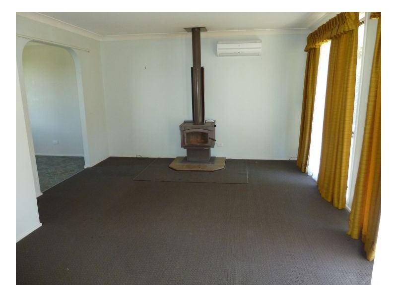 46 Yarmouth Parade, Oxley Vale NSW 2340