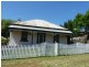 76 Napier Street, Tamworth NSW 2340