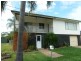 17 Hilda Lane, Tamworth NSW 2340