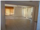 17 Hilda Lane, Tamworth NSW 2340