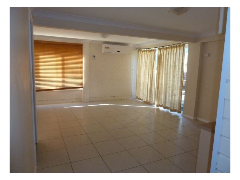 17 Hilda Lane, Tamworth NSW 2340