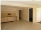 17 Hilda Lane, Tamworth NSW 2340