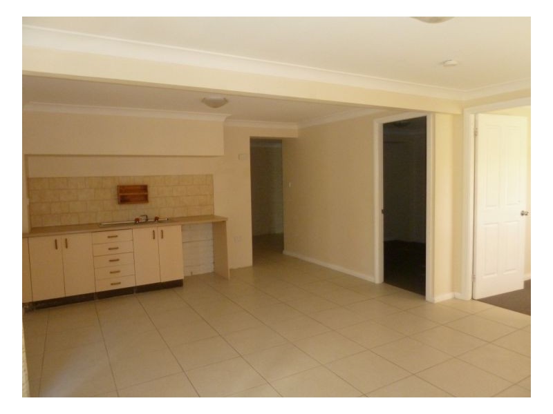17 Hilda Lane, Tamworth NSW 2340