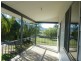 17 Hilda Lane, Tamworth NSW 2340