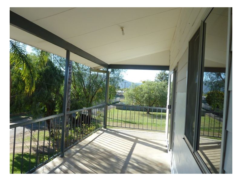 17 Hilda Lane, Tamworth NSW 2340