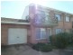 2/22 King Street, Tamworth NSW 2340