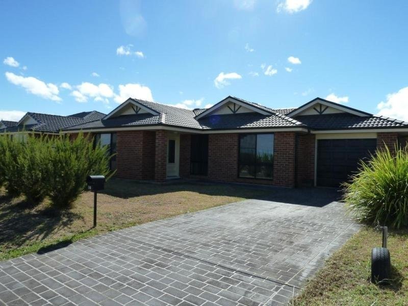 58 Marathon Street, Tamworth NSW 2340