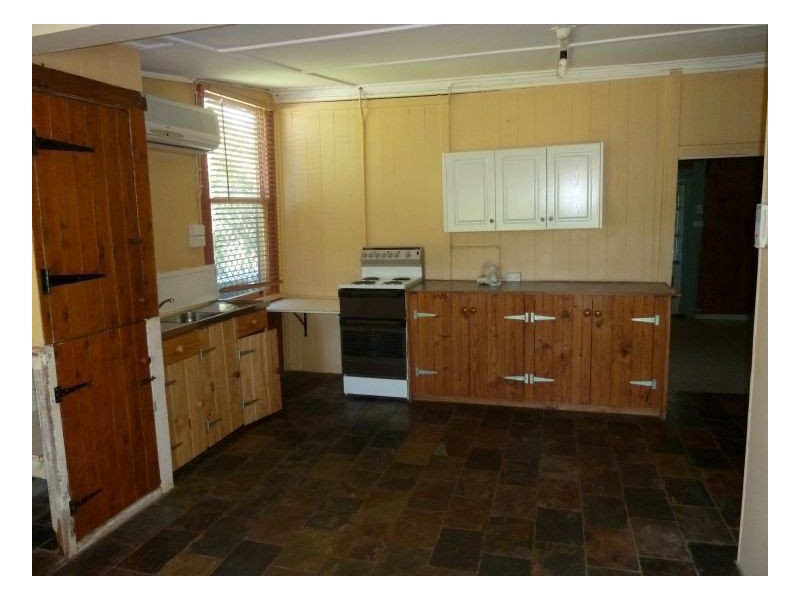 916 Moore Creek Road, Tamworth NSW 2340