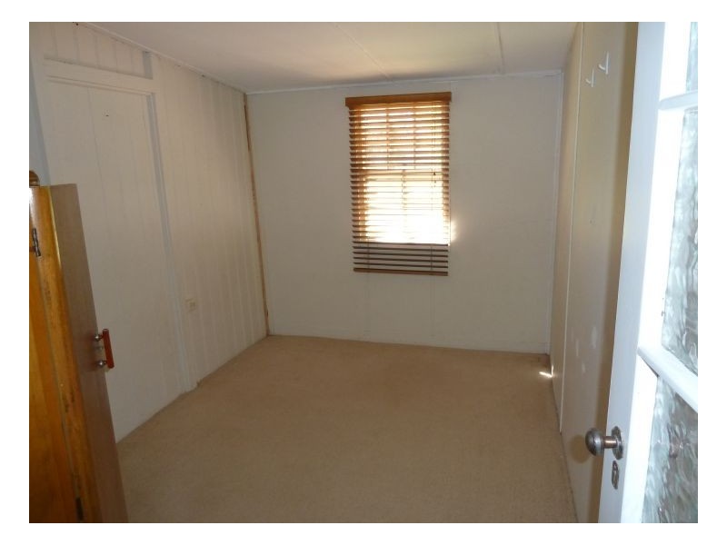 916 Moore Creek Road, Tamworth NSW 2340