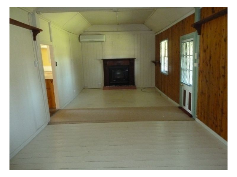 916 Moore Creek Road, Tamworth NSW 2340