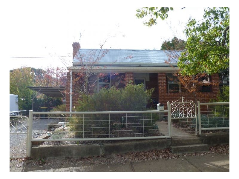 76 Upper Street, Tamworth NSW 2340