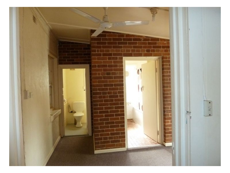 76 Upper Street, Tamworth NSW 2340