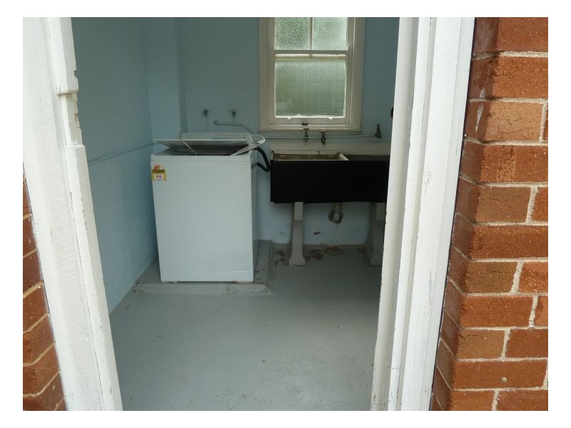 76 Upper Street, Tamworth NSW 2340