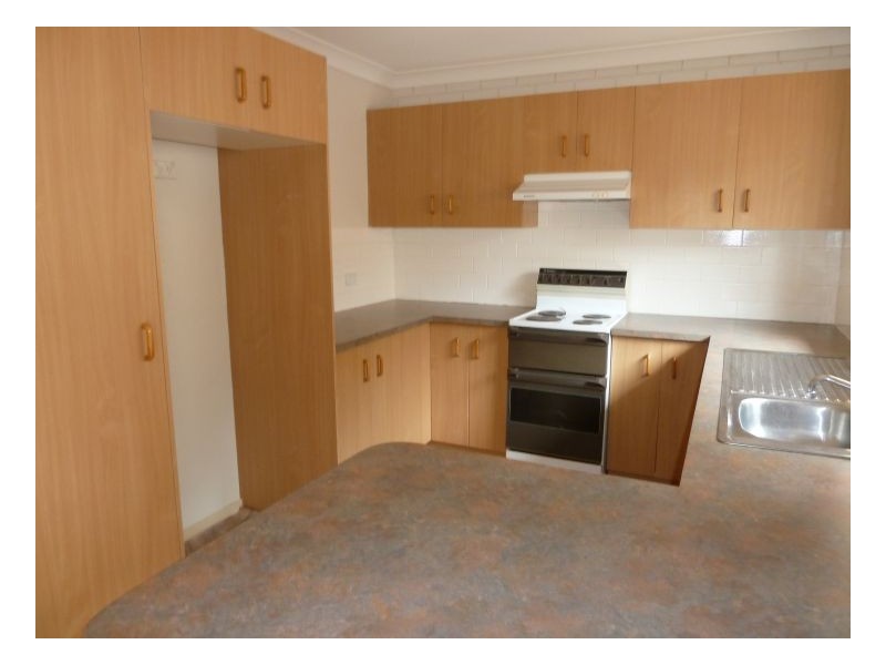 1/8 Chelmsford Street, Tamworth NSW 2340