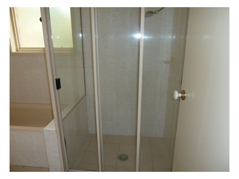 1/8 Chelmsford Street, Tamworth NSW 2340