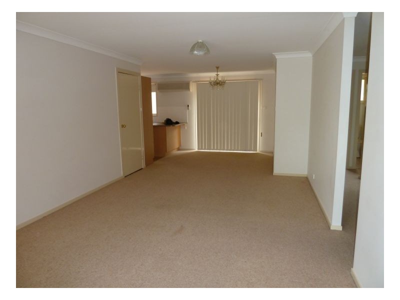 1/8 Chelmsford Street, Tamworth NSW 2340