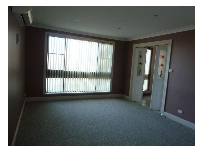 208 Carthage Street, Tamworth NSW 2340