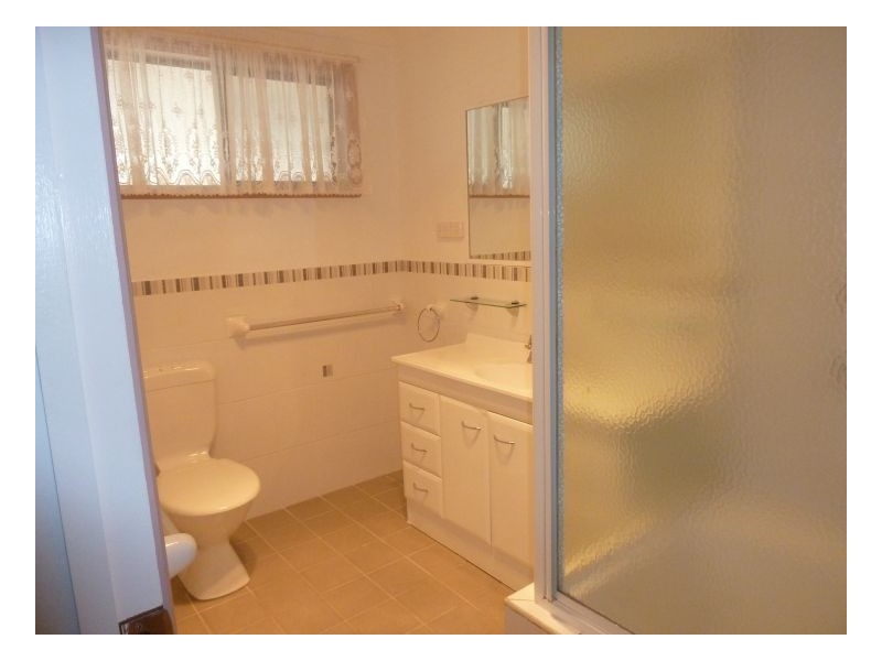 208 Carthage Street, Tamworth NSW 2340