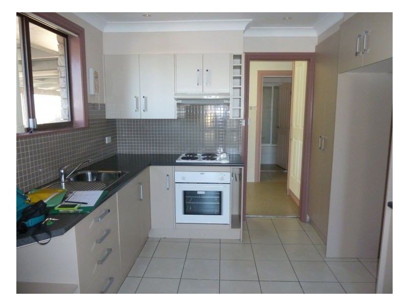 208 Carthage Street, Tamworth NSW 2340