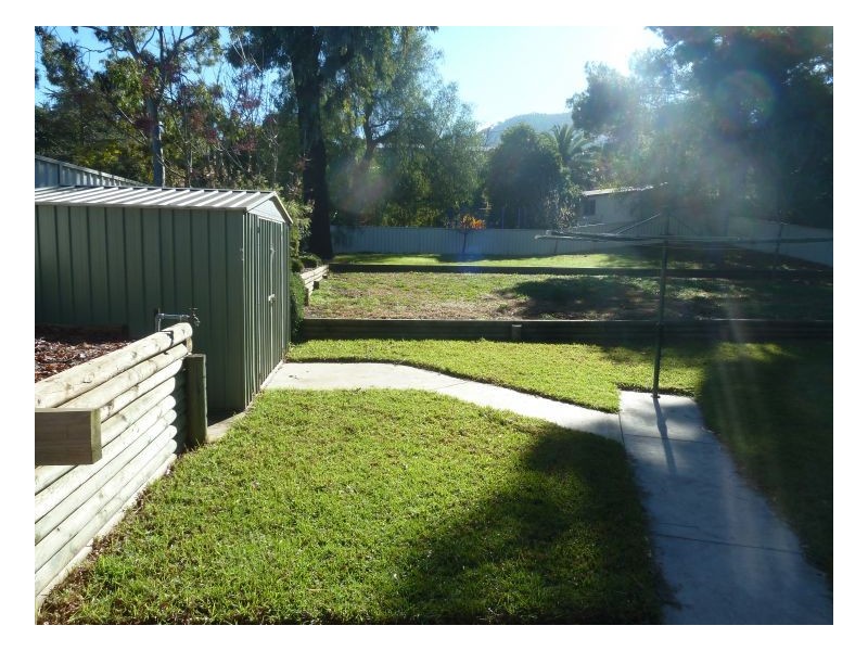 208 Carthage Street, Tamworth NSW 2340