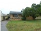 15 John Street, Tamworth NSW 2340