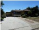 2 Waree Drive, Tamworth NSW 2340