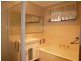 2 Waree Drive, Tamworth NSW 2340