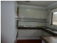 2 Waree Drive, Tamworth NSW 2340