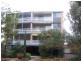16/46-48 Hill Street, Tamworth NSW 2340
