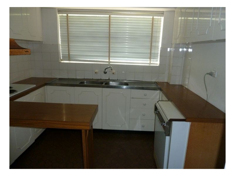 16/46-48 Hill Street, Tamworth NSW 2340