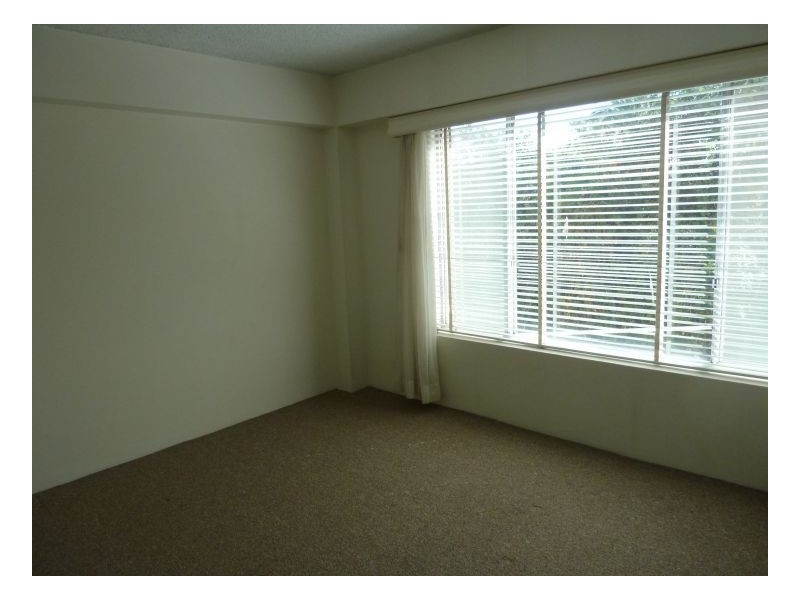 16/46-48 Hill Street, Tamworth NSW 2340