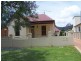 1/28 Crown Street, Tamworth NSW 2340