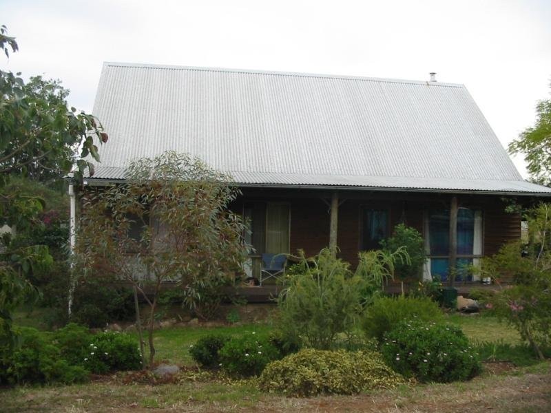 16 Boronia Drive, Calala NSW 2340