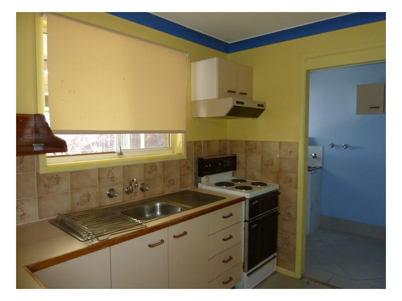 35 Carole Drive, Kootingal NSW 2352