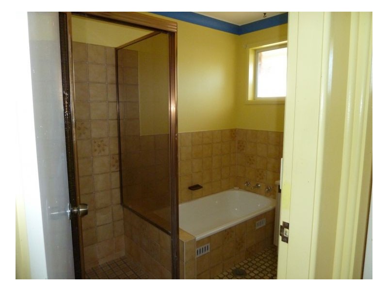 35 Carole Drive, Kootingal NSW 2352