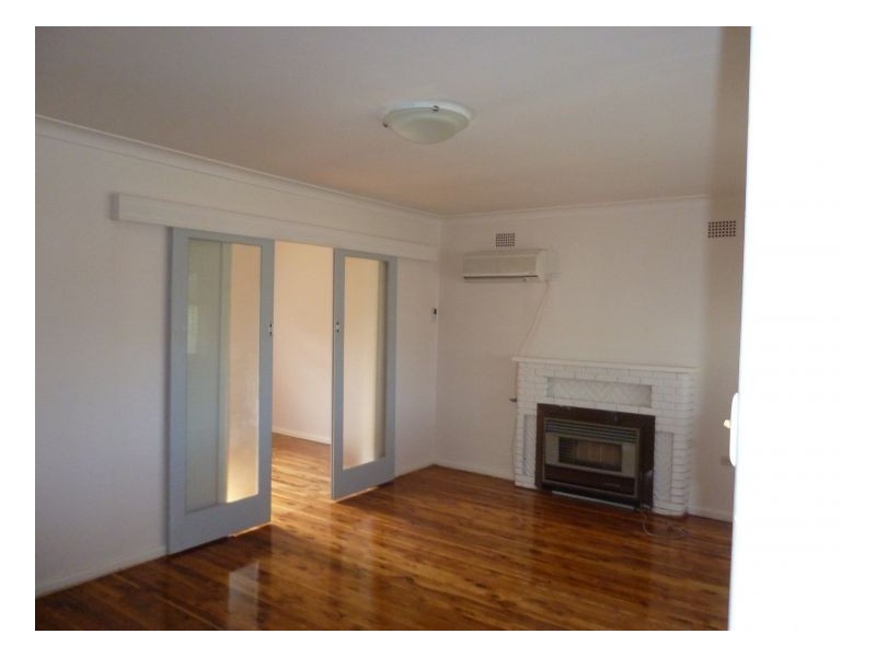 46 Margaret Street, Tamworth NSW 2340