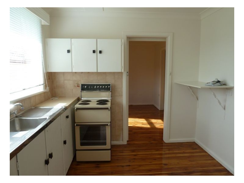 46 Margaret Street, Tamworth NSW 2340