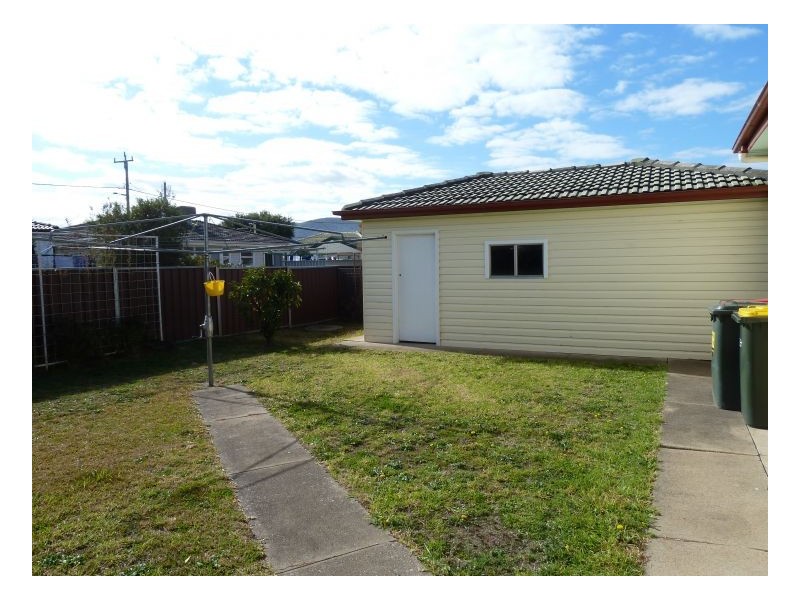 46 Margaret Street, Tamworth NSW 2340