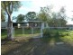 Oxley Lane, Westdale NSW 2340