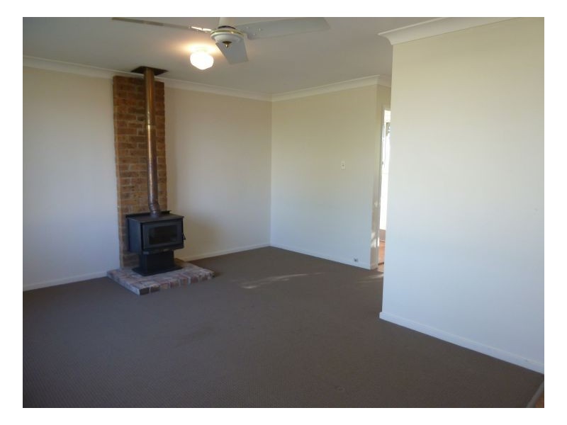 Oxley Lane, Westdale NSW 2340