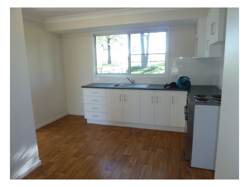 Oxley Lane, Westdale NSW 2340