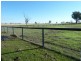 Oxley Lane, Westdale NSW 2340