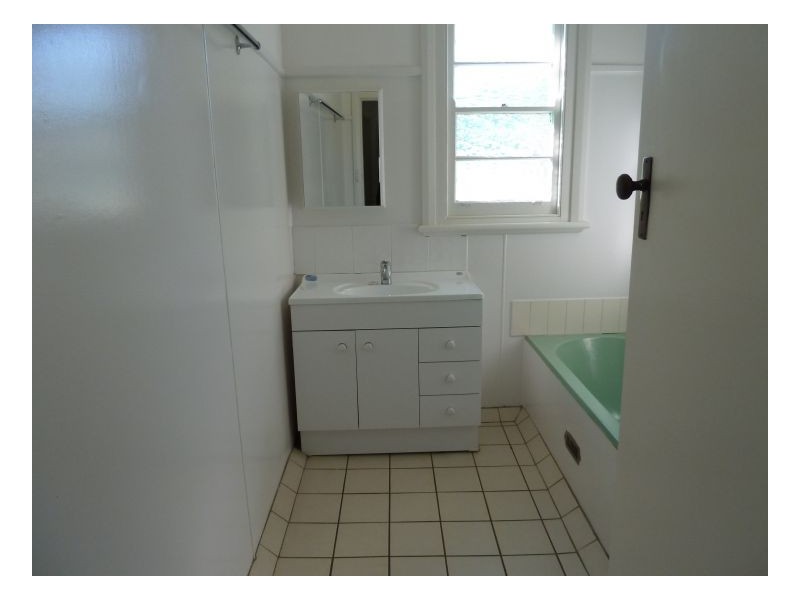 10 Janison Street, Tamworth NSW 2340