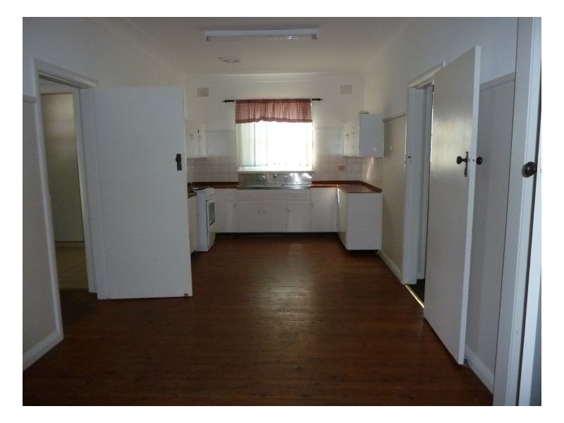 10 Janison Street, Tamworth NSW 2340