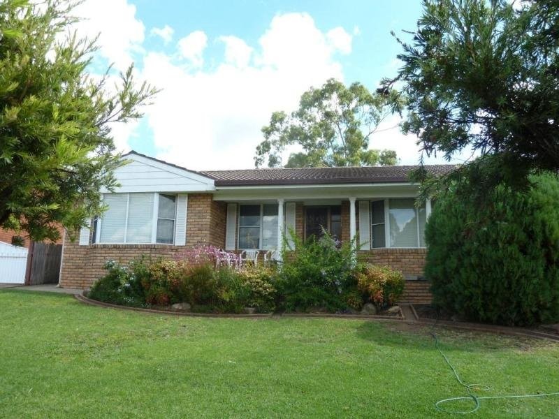 80 Edward Street, Tamworth NSW 2340