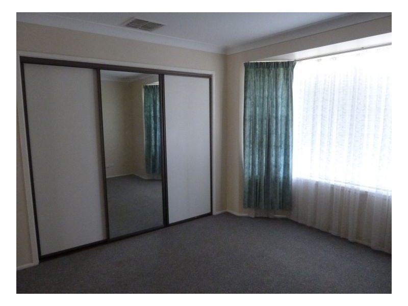 80 Edward Street, Tamworth NSW 2340