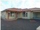 23A Bell Street, Tamworth NSW 2340