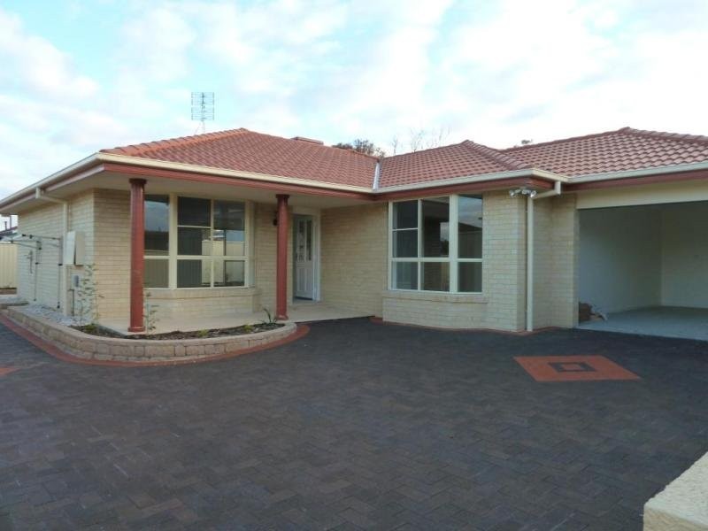 23A Bell Street, Tamworth NSW 2340